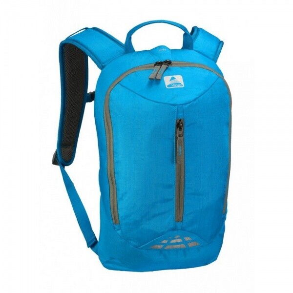 

Рюкзак городской Vango Lyt 20 Volt Blue