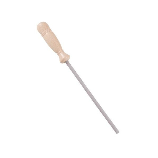 

Lansky точилка Ceramic Sharp Stick