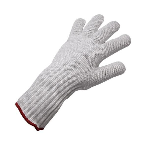 

Рукавички захисні Victorinox Heavy-Cut Resistant M (7.9037.M)