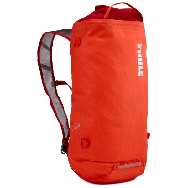 

Рюкзак Thule Stir 15L (Roarange) (TH 211601)