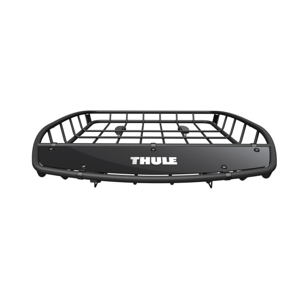 

Грузовая корзина Thule Canyon 859 (TH 859)
