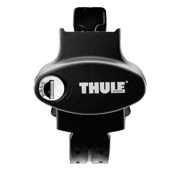 

Опоры универсальные Thule Rapid 775 (TH 775)