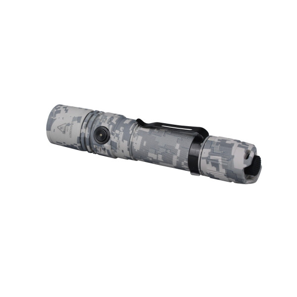 

Ліхтар ручний Fenix PD35 V20 Camo Edition Cree XP-L HI LED