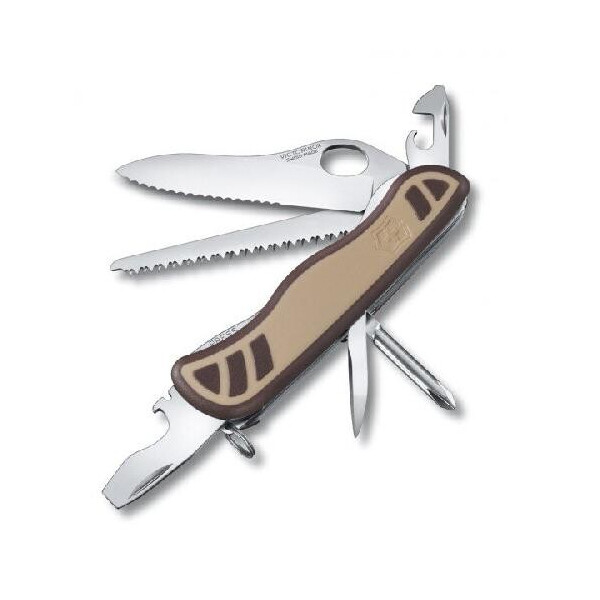

Нож Victorinox Trailmaster 0.8461.MWC941