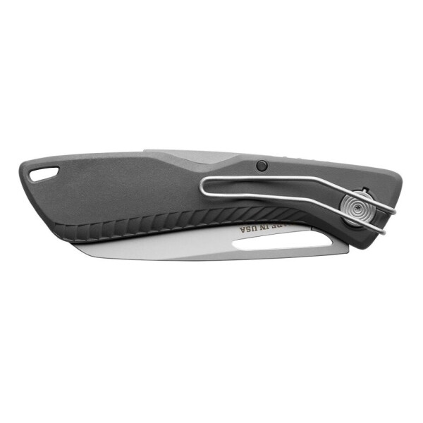 

Нож Gerber Sharkbelly Folder, Fine Edge, GB