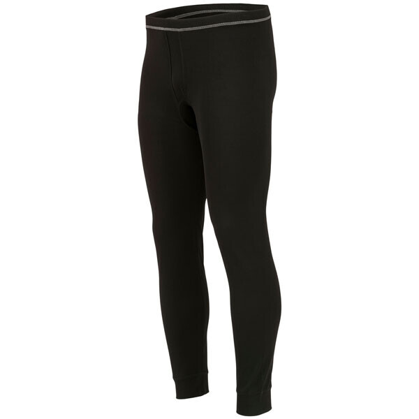 

Термоштаны Highlander Pro 120 Mens Black M