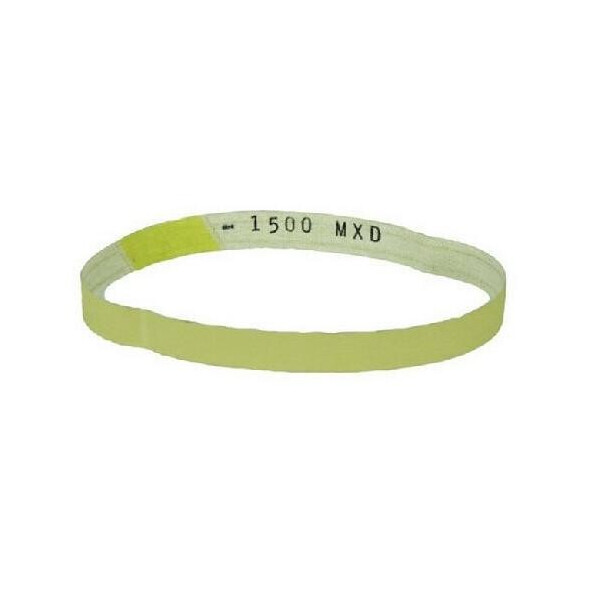 

Work Sharp алмазний ремінь 1 шт - зернистість P1500