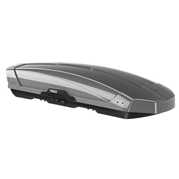 

Бокс Thule Motion XT XXL Titan (TH 6299T)