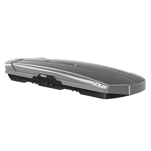 

Бокс Thule Motion XT Alpine Titan (TH 6295T)