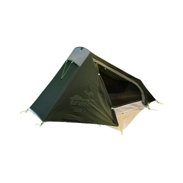 

Намет Tramp Air 1 TRT-093-green