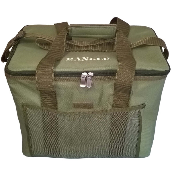 

Термосумка Ranger HB5-L (RA 9906)