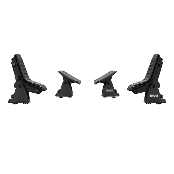 

Крепление для каяка Thule DockGlide 896 (TH 896)