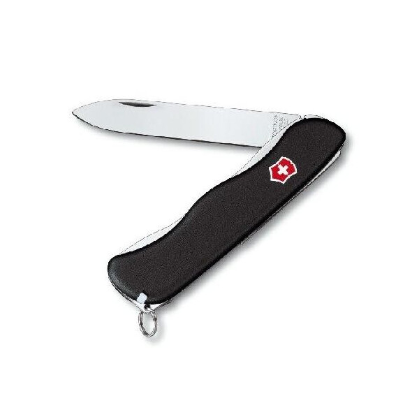 

Нож Victorinox Sentinel 0.8413.3
