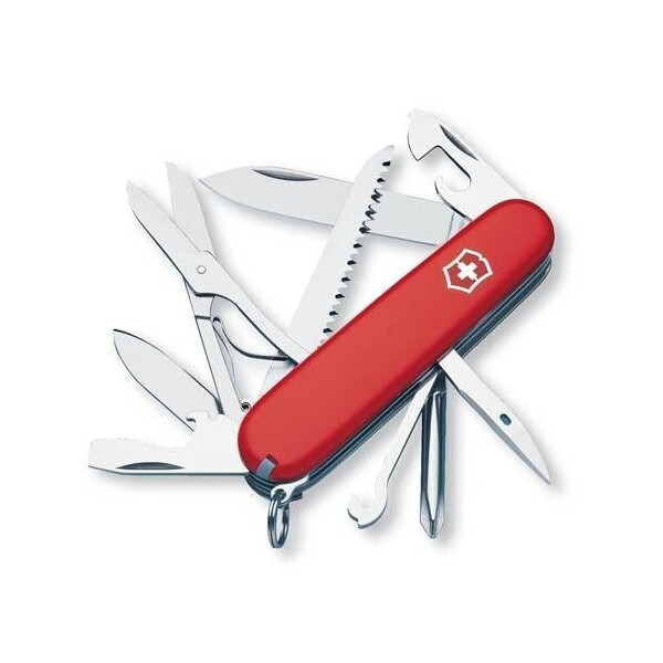 

Ніж Victorinox Fieldmaster 1.4713