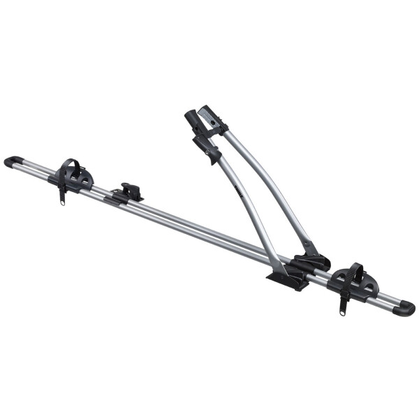 

Велокрепление Thule FreeRide 532 (TH 532)