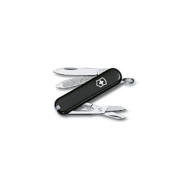 

Ніж складаний Victorinox Classic Sd (0.6223.3B1)