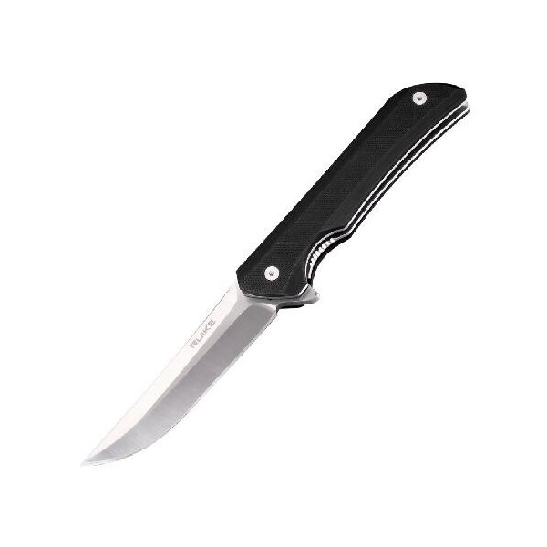 

Нож складной Ruike Hussar P121-B
