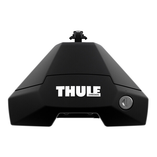 

Опоры Thule Evo Clamp 7105 (TH 7105)