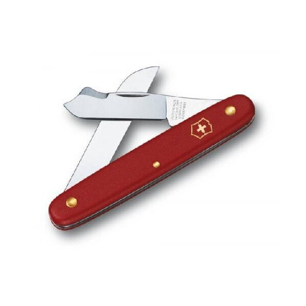 

Ніж садовий Victorinox 3.9045
