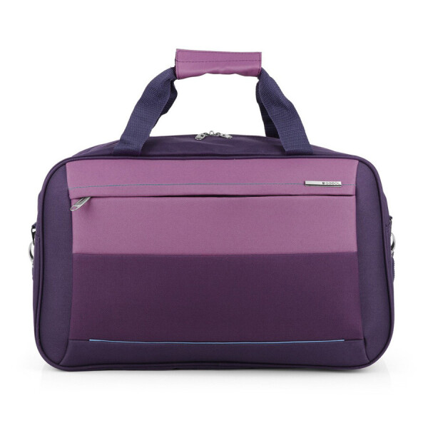 

Сумка дорожная Gabol Reims Travel 33 Purple