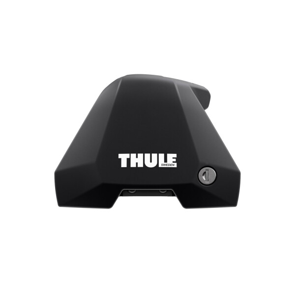 

Опоры Thule Edge Clamp 7205 (TH 7205)
