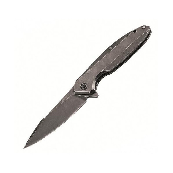

Нож складной Ruike P128-SB