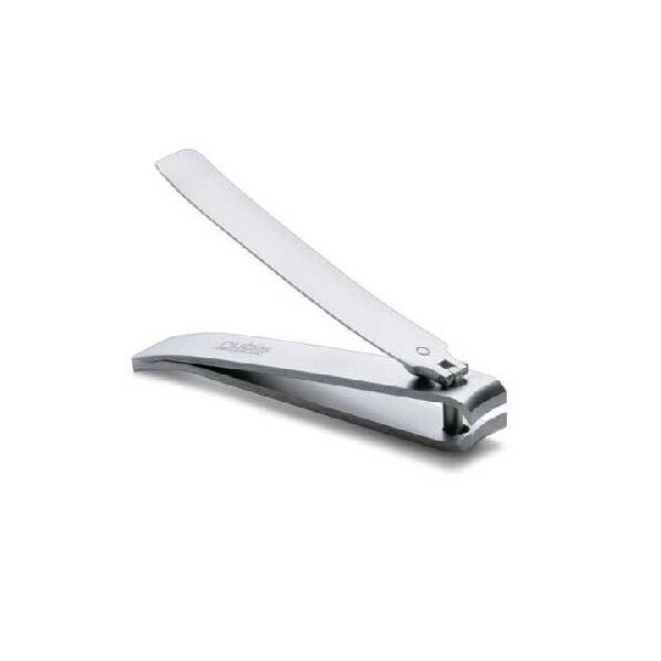 

Щипці манікюрні Victorinox Rubis (8.1652)