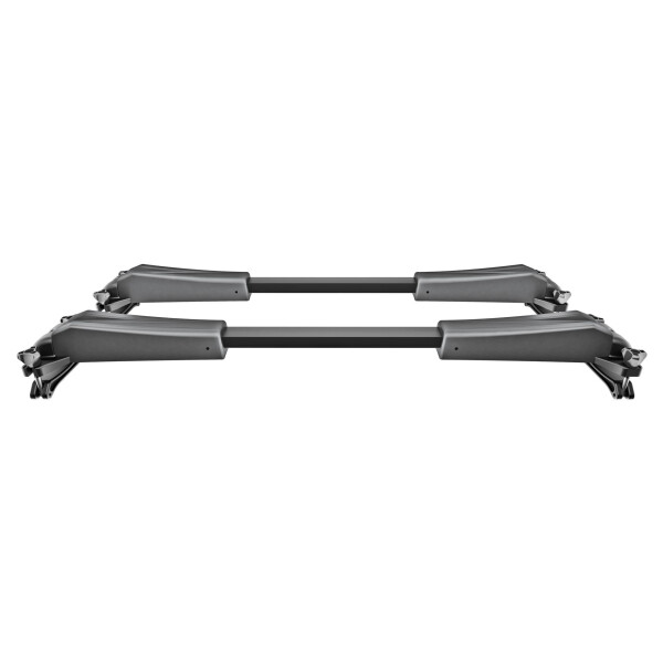 

Крепление для досок Thule SUP Shuttle 811 (TH 811)