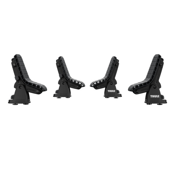 

Крепление для каяка Thule DockGrip (TH 895)