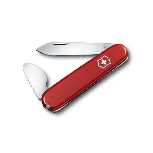 

Нож складной Victorinox Watch Opener (0.2102)