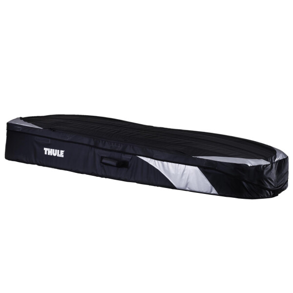 

Бокс Thule Ranger 500 (TH 603500)