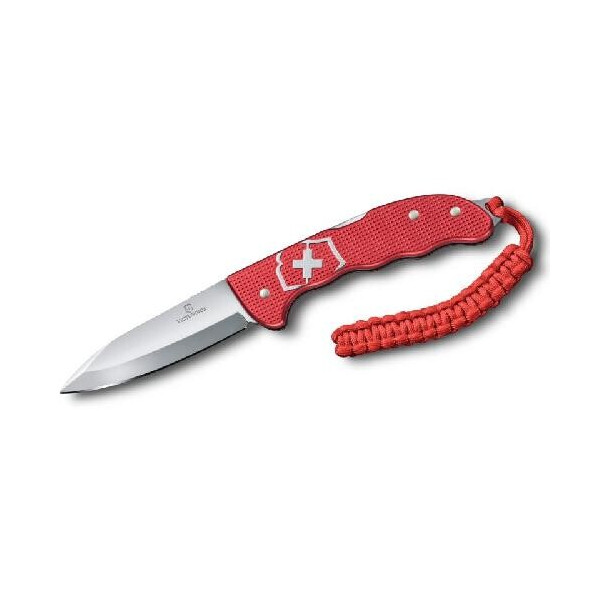 

Нож складной Victorinox Hunter Pro (0.9415.20)