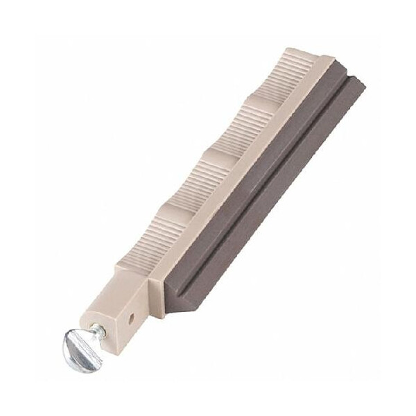 

Lansky камінь точильний Medium Serrated Hone