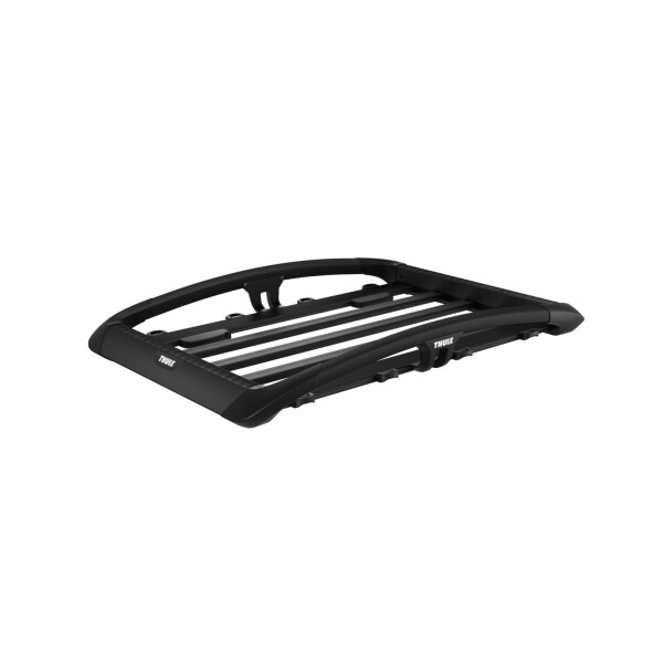 

Грузовая корзина Thule Trail 823B (TH 823B)