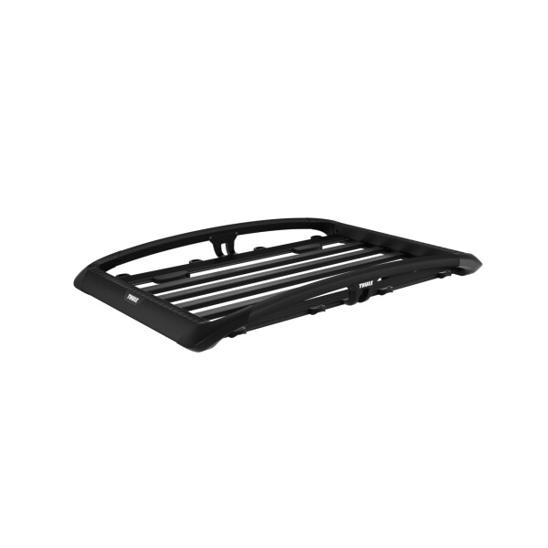 

Грузовая корзина Thule Trail 824B (TH 824B)