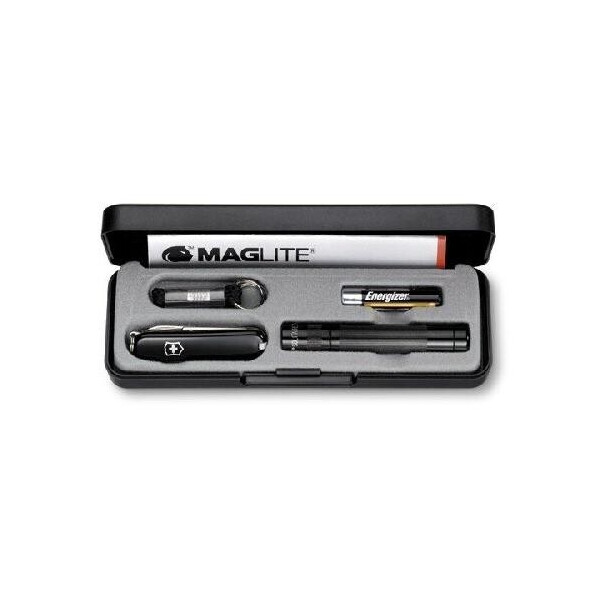 

Набір Victorinox Maglite-Set (4.4014)
