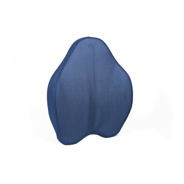 

Подушка Penelope - Back Active синий антиаллергенная 53x43x9