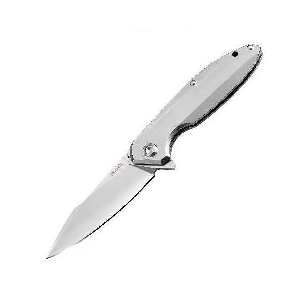 

Нож складной Ruike P128-SF