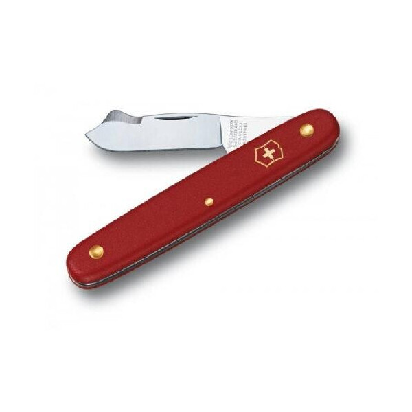 

Ніж садовий Victorinox 3.9040
