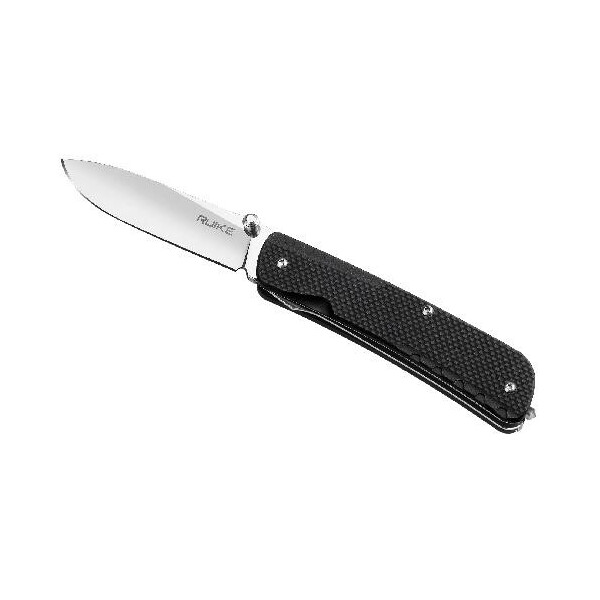 

Нож многофункциональный Ruike Trekker LD11-B