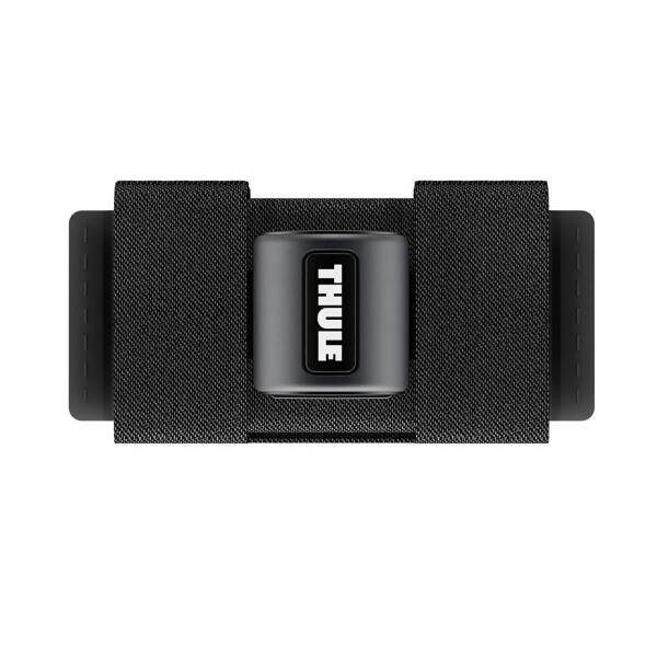 

Крепление для лыж Thule SkiClick 7291 (TH 7291)