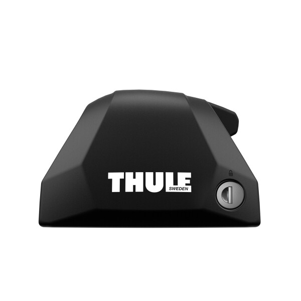 

Опоры Thule Edge Flush Rail 7206 (TH 7206)