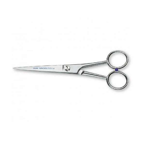 

Ножиці Victorinox Hairdresser's 17см (8.1002.17)