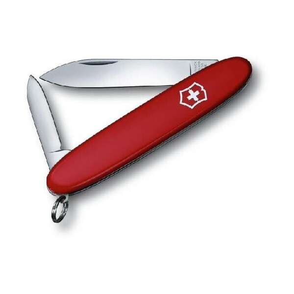 

Нож складной Victorinox Excelsior (0.6901)