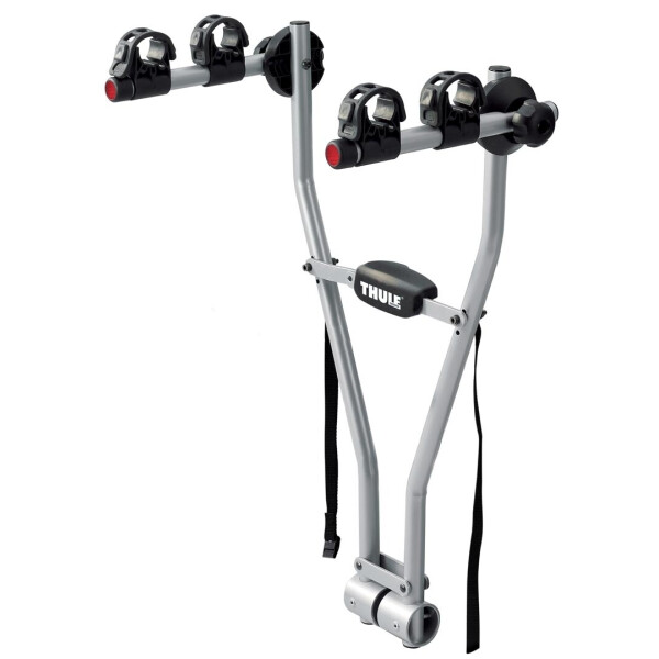

Велокрепление Thule Xpress 970 (TH 970)