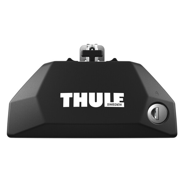 

Опоры Thule Evo Flush Rail 7106 (TH 7106)