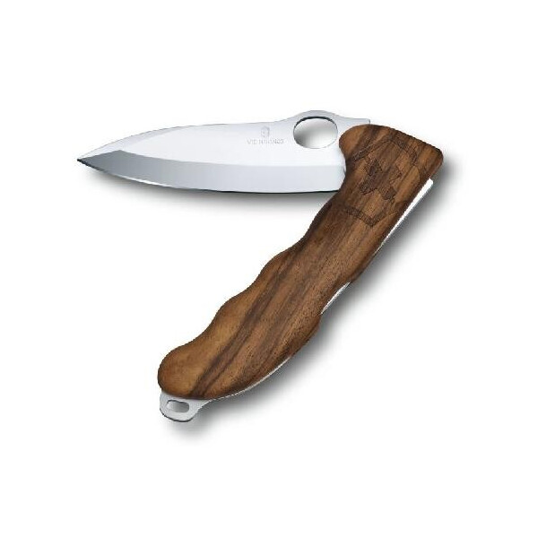 

Нож складной Victorinox Hunter Pro (0.9411.M63)