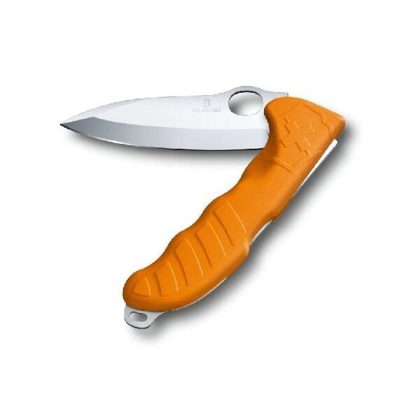 

Нож складной Victorinox Hunter Pro (0.9411.M9)