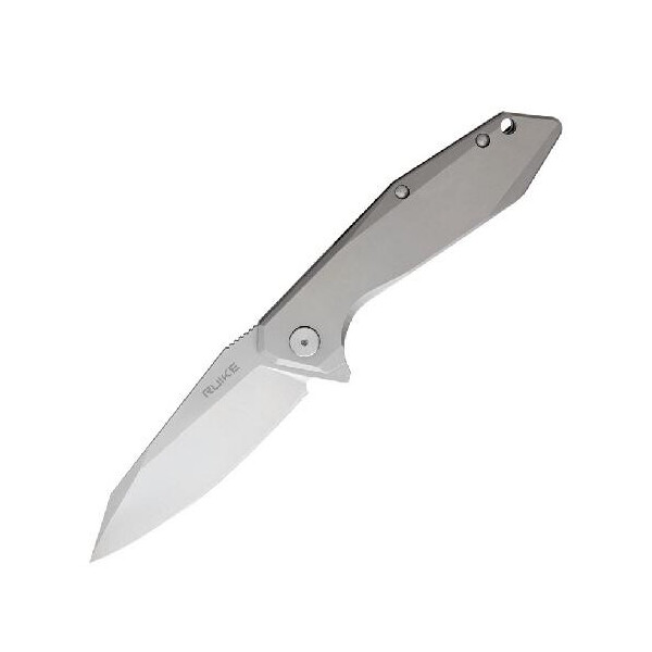 

Нож складной Ruike P135-SF