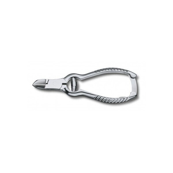 

Щипці манікюрні Victorinox Nail 13см (8.2030.13)